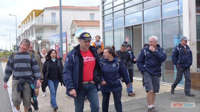 vendee16