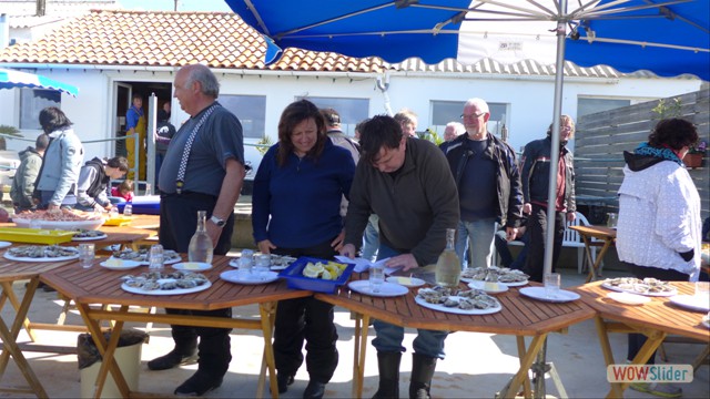 vendee42
