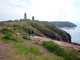 cap frehel