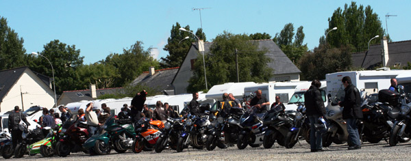 motogroupe