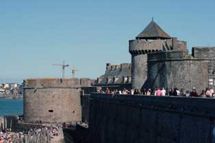 stmalo