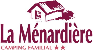 menardiere