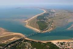 noirmoutier